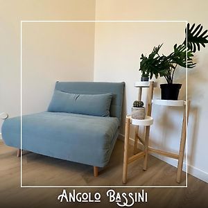 Apartamento de 2 Dormitorios